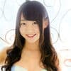 SKE48 木﨑ゆりあ