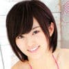 NMB48 山本彩