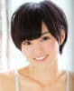 NMB48 山本彩