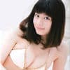 小松美咲
