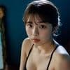 菊地姫奈