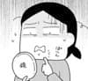 たいしたことないと思ってたらまあまあたいしたことだった病気の話