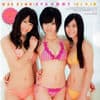 NMB48特製クリアファイル
