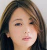 仲村美海
