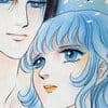 -クロノス- 漆黒の神話