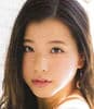 倉田瑠夏