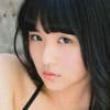 浅川梨奈
