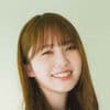 日向坂46加藤史帆