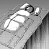めざめたければ眠れ