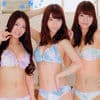 フレンチ・キス