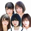 欅坂46プレミアムフォトブック