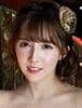 三上悠亜
