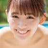 浅川梨奈