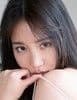 永尾まりや