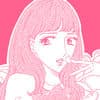 なにが欲しいか言ってごらん?