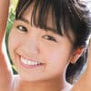 大原優乃