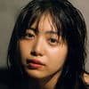 吉田莉桜