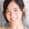 SKE48 松井珠理奈