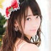 宮脇咲良