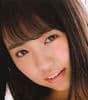 大原優乃