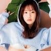 福岡みなみ