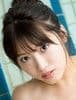 古田愛理