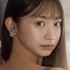 相沢菜々子