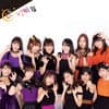 モーニング娘。’18 全員集合
