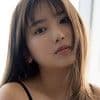 沢口愛華