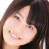 横山由依