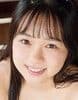池本しおり