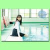 牧野真理愛 両面ポスター