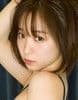 伊織もえ
