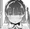 あさがお観察日記