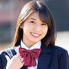 モーニング娘。’19 牧野真莉愛