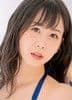 大家志津香