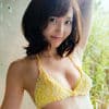吉木りさ