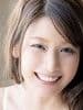 沢すみれ