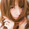 乃木坂46 橋本奈々未