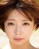 紗倉まな