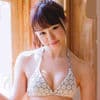 佐藤麗奈 from マジカル・パンチライン