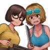 死亡フラグに気をつけろ!