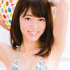 宮脇咲良