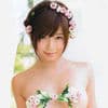 紗倉まな