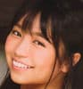 大原優乃