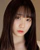 伊織もえ