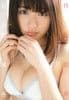 石田桃香写真集