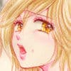 エロ神様、エロ神様、ダメです、私もうイっちゃってます!