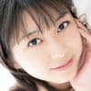 モーニング娘。’19 牧野真莉愛