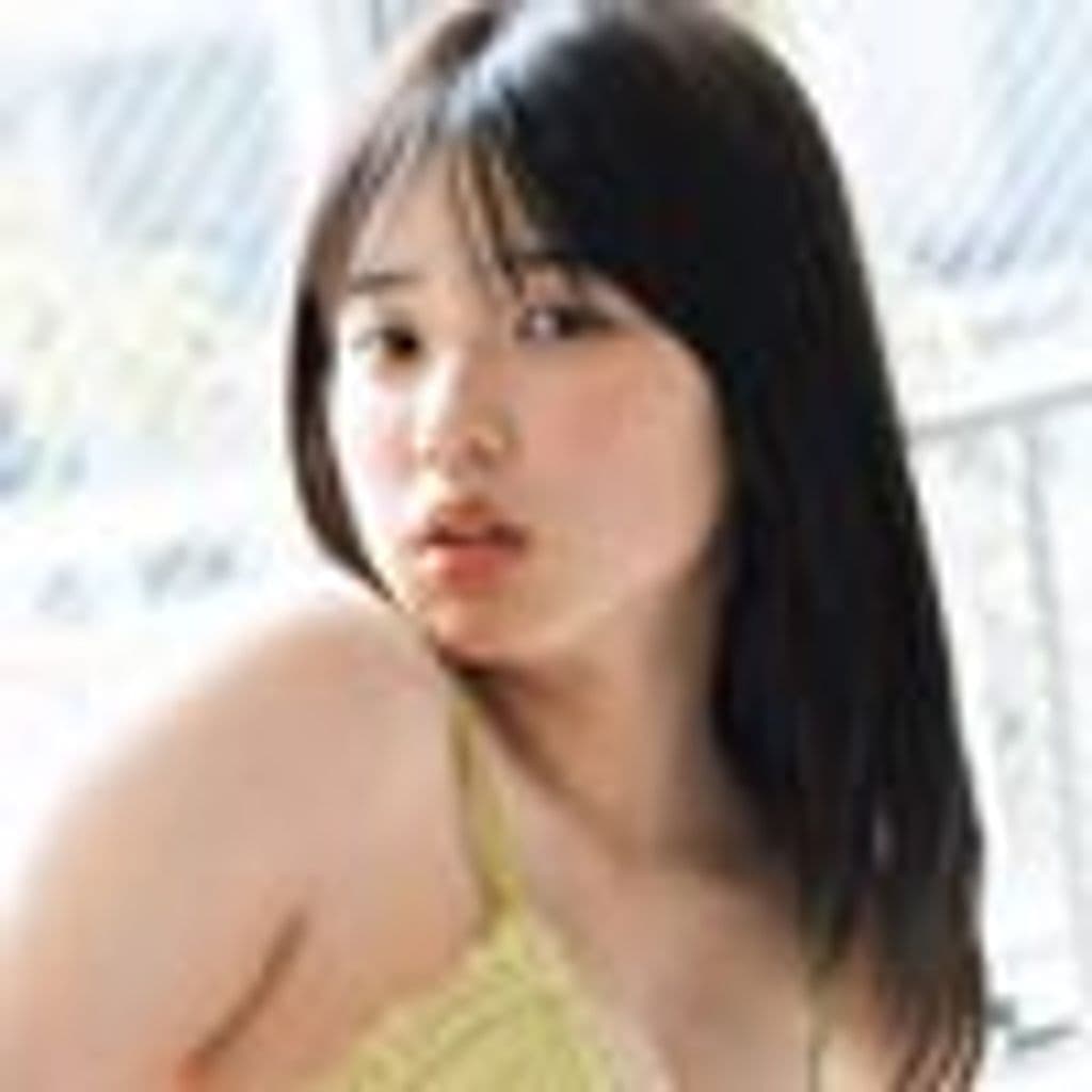 矢野ななか